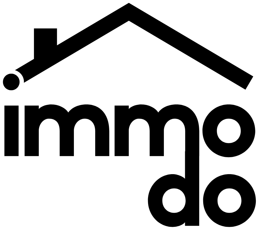 Immodo