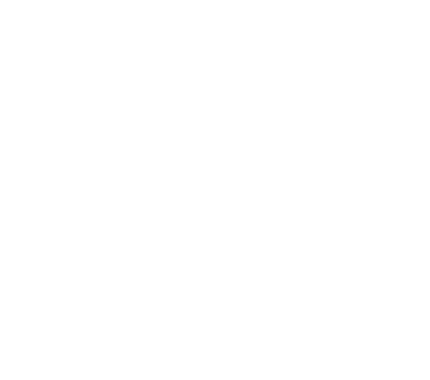 Immodo